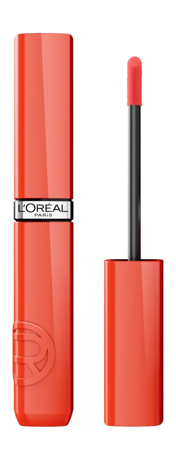 loreal-paris-infaillible-laque-resistance-601