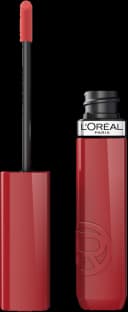 loreal-paris-infaillible-laque-resistance-215