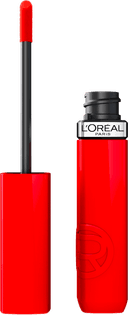 loreal-paris-infaillible-laque-resistance-410
