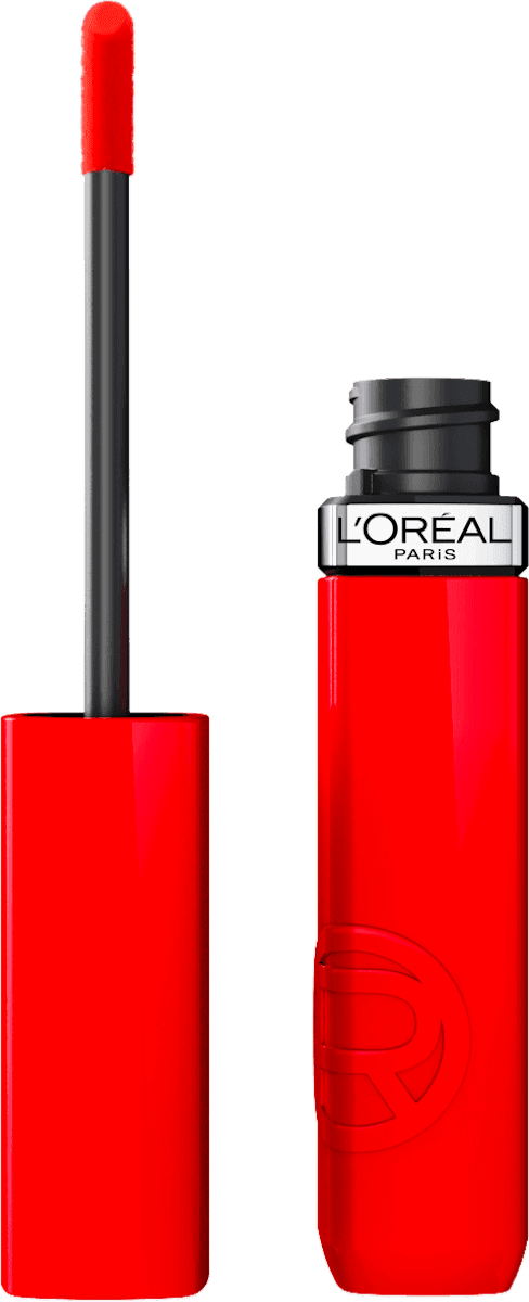 loreal-paris-infaillible-laque-resistance-410