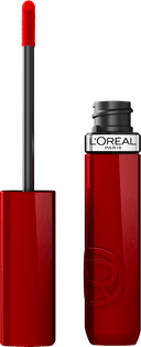 loreal-paris-infaillible-laque-resistance-520