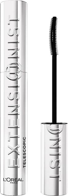 loreal-paris-telescopic-extensionist-mascara