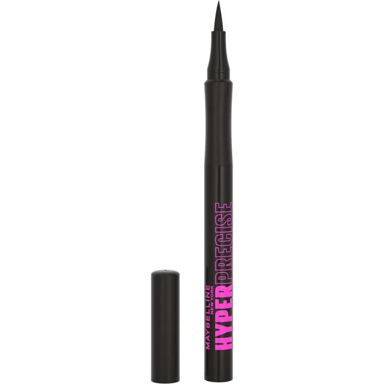 mayb-hyper-precise-all-day-liquid-eyeliner-black