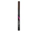 mayb-hyper-precise-all-day-liquid-eyeliner-001