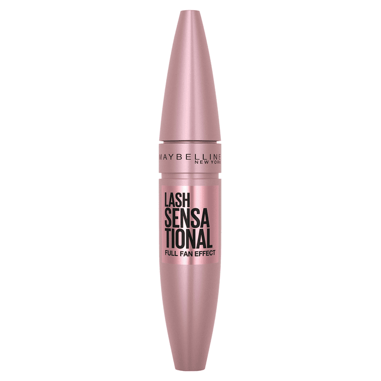 maybelline-lash-sensational-mascara-very-black