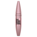 maybelline-lash-sensational-mascara-intense-black