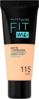 maybelline-fit-me-matte-poreless-foundation-115