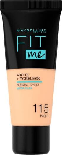 maybelline-fit-me-matte-poreless-foundation-115