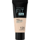 maybelline-fit-me-matte-poreless-foundation-128