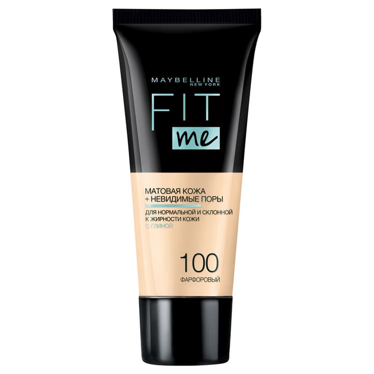 maybelline-fit-me-matte-poreless-foundation-100
