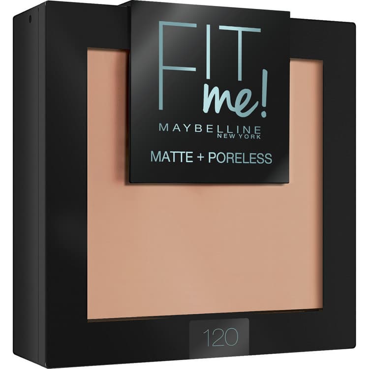 maybelline-fit-me-matte-poreless-powder-120