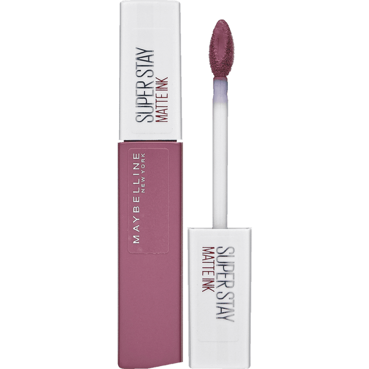 maybelline-superstay-matte-ink-liquid-lipstick-15
