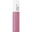 maybelline-superstay-matte-ink-liquid-lipstick-10