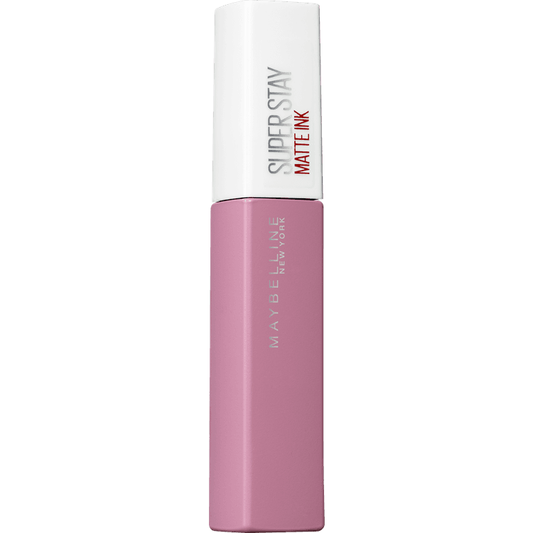 maybelline-superstay-matte-ink-liquid-lipstick-10