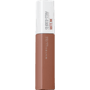 maybelline-superstay-matte-ink-liquid-lipstick-65