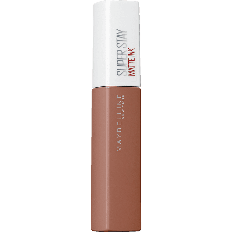 maybelline-superstay-matte-ink-liquid-lipstick-65