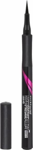 mayb-hyper-precise-all-day-liquid-eyeliner-701