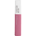 maybelline-superstay-matte-ink-liquid-lipstick-125