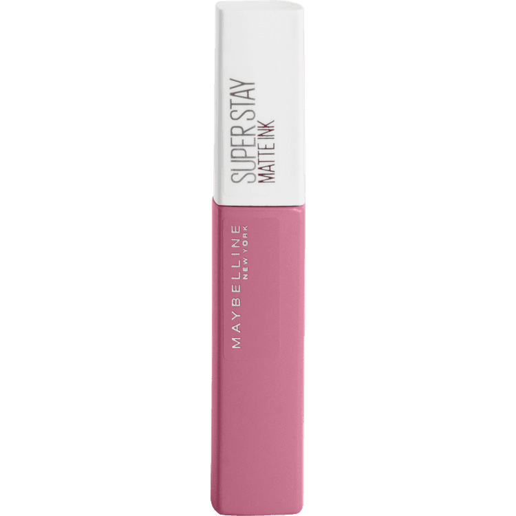 maybelline-superstay-matte-ink-liquid-lipstick-125