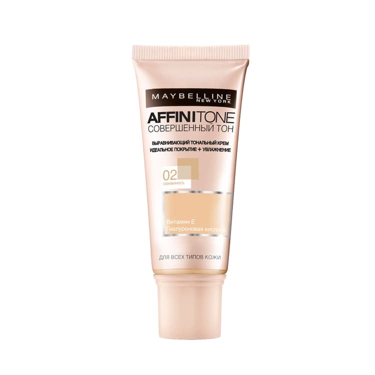 maybelline-affinitone-foundation-02