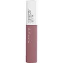 maybelline-superstay-matte-ink-liquid-lipstick-140