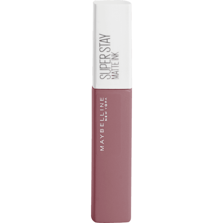 maybelline-superstay-matte-ink-liquid-lipstick-140
