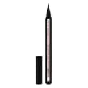 maybelline-hyper-easy-eyeliner-black-800