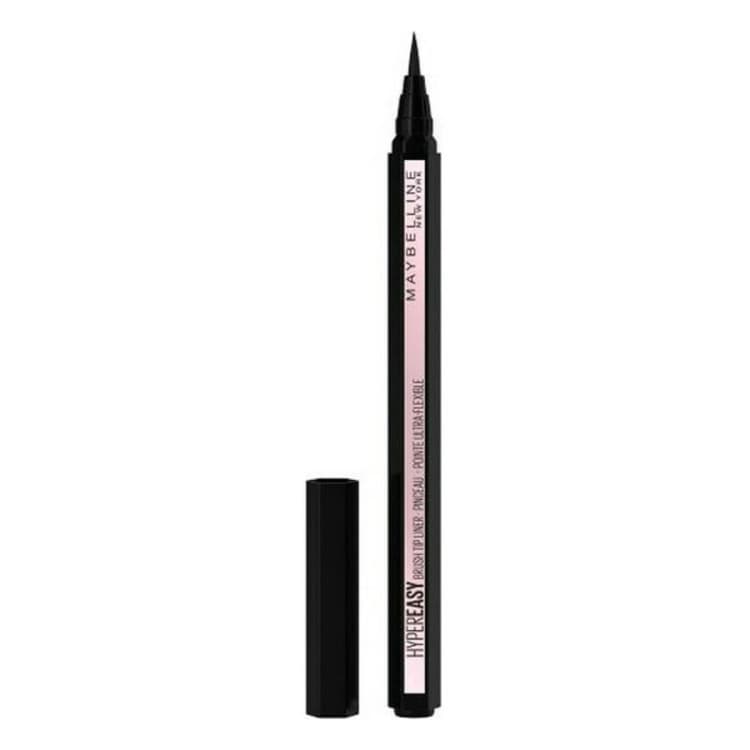 maybelline-hyper-easy-eyeliner-black-800