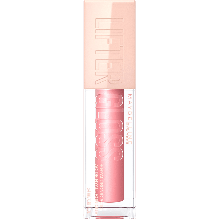 maybeline-lifter-gloss-lip-gloss-004