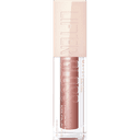 maybeline-lifter-gloss-lip-gloss-003