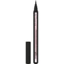 maybelline-hyper-easy-eyeliner-matte-black-801