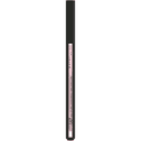 maybelline-hyper-easy-eyeliner-matte-black-801