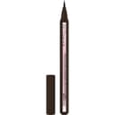 maybelline-hyper-easy-eyeliner-brown-810