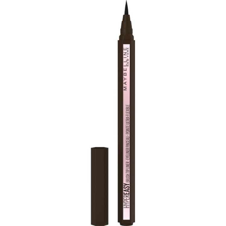maybelline-hyper-easy-eyeliner-brown-810