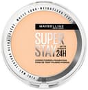 maybelline-superstay-powder-06