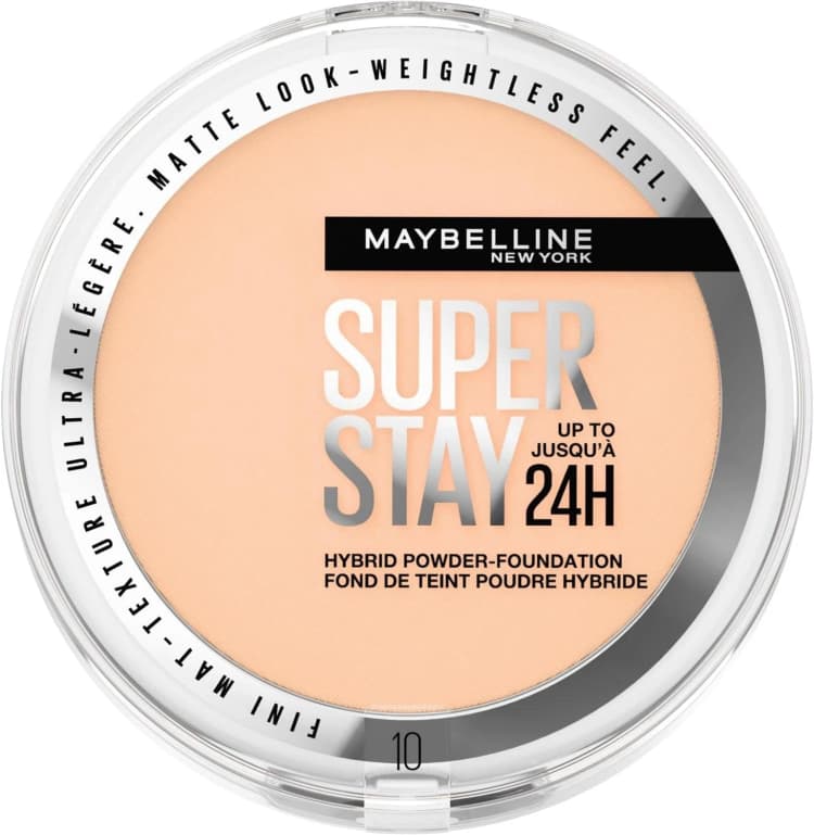 maybelline-superstay-powder-10
