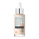 maybelline-superstay-24-h-skin-tint-foundation-03