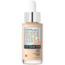 maybelline-superstay-24-h-skin-tint-foundation-06