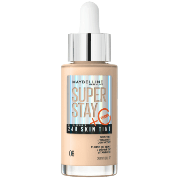 maybelline-superstay-24-h-skin-tint-foundation-06