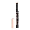 maybelline-color-tattoo-eyeshadow-stick-10