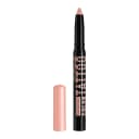 maybelline-color-tattoo-eyeshadow-stick-20