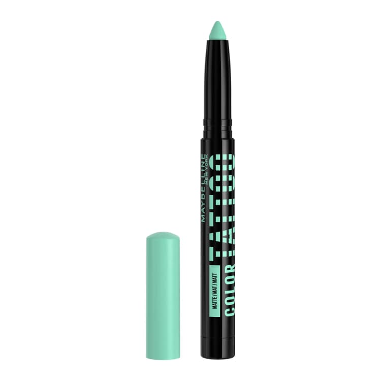 maybelline-color-tattoo-eyeshadow-stick-45