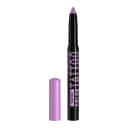 maybelline-color-tattoo-eyeshadow-stick-55