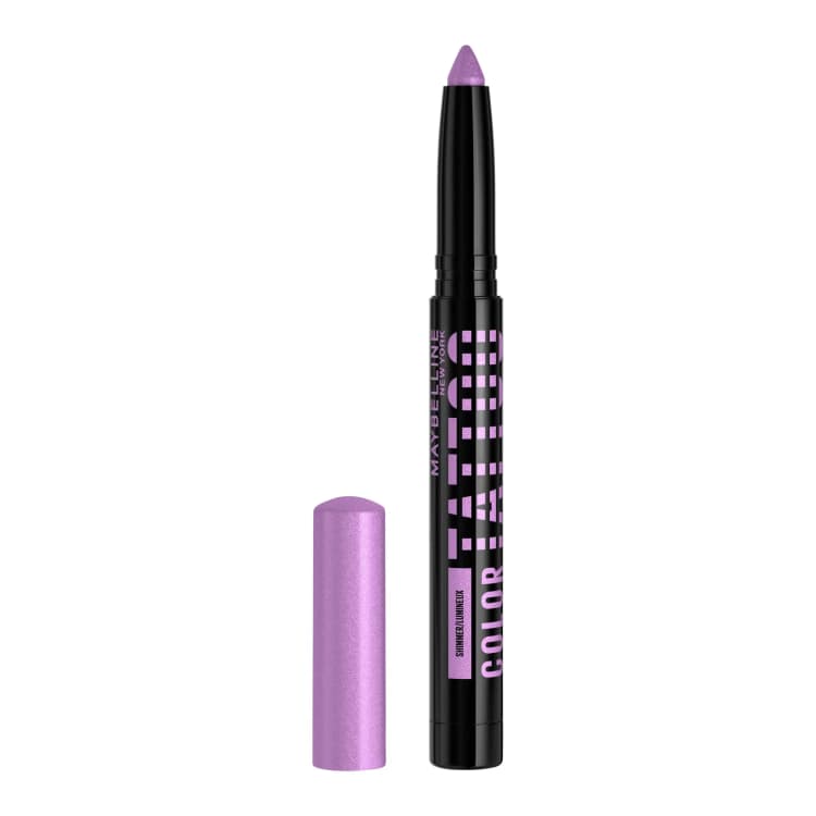 maybelline-color-tattoo-eyeshadow-stick-55