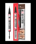 maybelline-build-a-brow-fixing-gel-and-pen-257