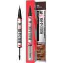 maybelline-build-a-brow-fixing-gel-and-pen-259