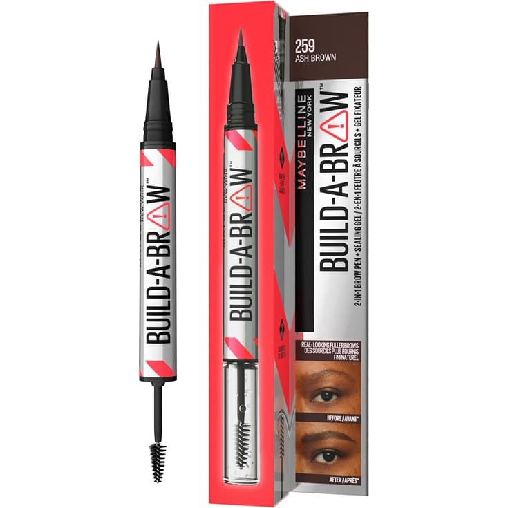 maybelline-build-a-brow-fixing-gel-and-pen-259