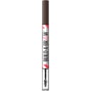 maybelline-build-a-brow-fixing-gel-and-pen-260