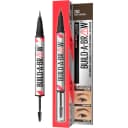 maybelline-build-a-brow-fixing-gel-and-pen-260