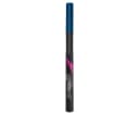 maybelline-hyper-precise-eyeliner-720-blue